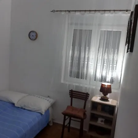 شقة Krstic Vrnjačka Banja