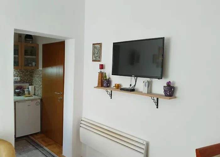 Krstic Vrnjačka Banja